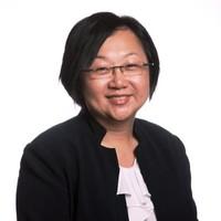 Agnes Chua