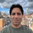 Akash Shah