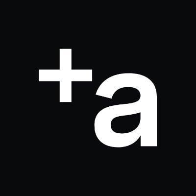 Alpian | FinTech Finance