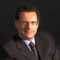 Andrew Bud | Founder & CEO iProov | Fintech Finance