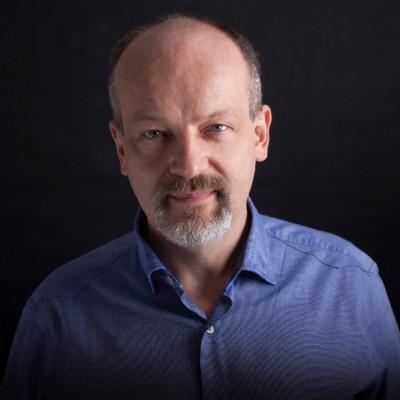 Andrzej Horoszczak | Billion Group | Fintech Finance