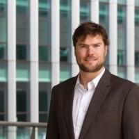 Anne Willem De Vries | Co-Founder & CEO at Silverflow | Fintech Finance