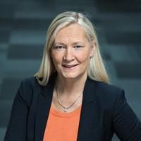 Annica Lundblad | Freetrade | Fintech Finance