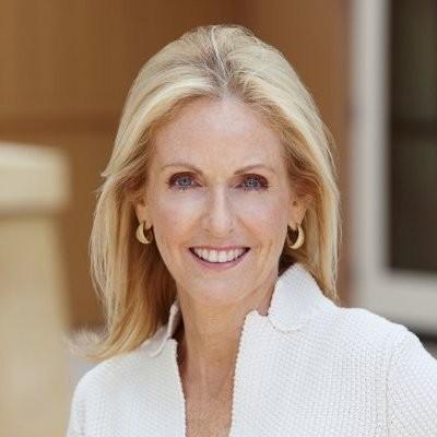 Annie Lamont | clearco | Fintech Finance