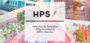 HPS Group Announces the Completion of the Acquisition of ICPS in Mauritius | FinTech Finance