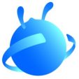 Ant International