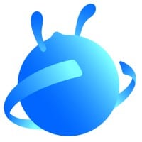 Ant International