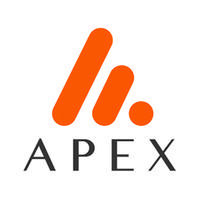 Apex Group Ltd.