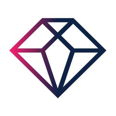 App Annie | FinTech Finance