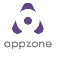 Appzone | Fintech Finance