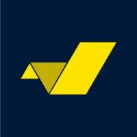 Arizent | Fintech Finance