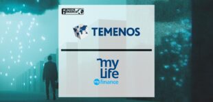 Australian Bank selects Temenos for Digital Transformation | Fintech Finance