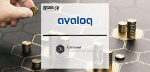Avaloq Partners with Adviscent to Provide Smart Content Solutions | Fintech Finance