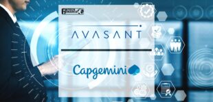 Avasant Names Capgemini a Leader in Insurance Digital Services | Fintech Finance