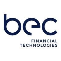 BEC Financial Technologies | FinTech Finance