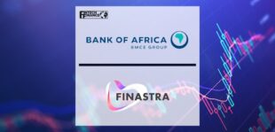 Bank of Africa Selects Conpend Trade AI App, via Finastra, to Digitise Trade Processes | Fintech Finance