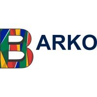 Barko Financial Services | Fintech Finance
