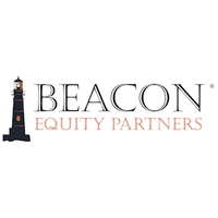 Beacon Equity Partners | Fintech Finance