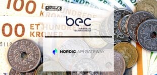 Bec And Nordic Api Gateway Join Forces Towards Open Banking For 27 Banks | Fintech Finance
