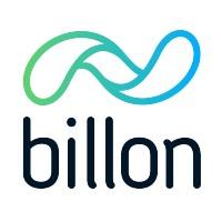 Billon Group
