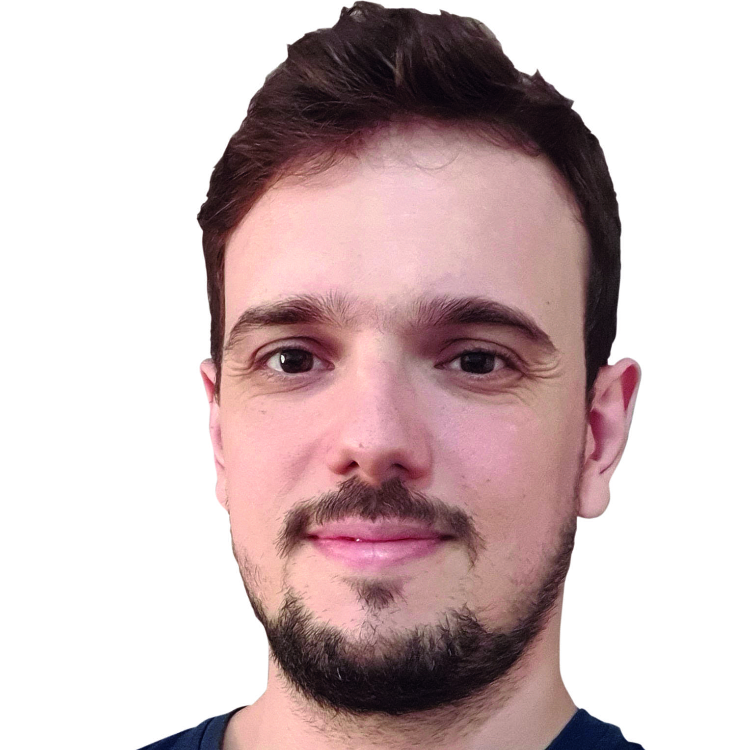 Eduardo Tardin, Cinemark | Fintech Finance