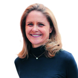 Francesca Carlesi, Molo Finance | Fintech Finance