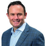 Geraint Evans, Trulioo | Fintech Finance