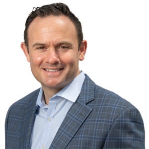 Geraint Evans, Trulioo | Fintech Finance