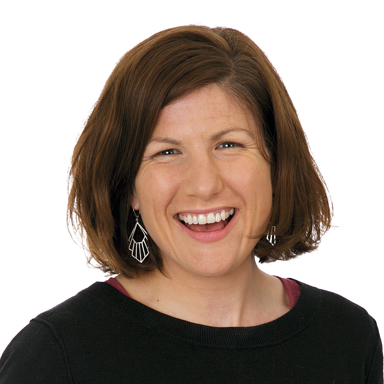 Lara Gilman, iwoca | Fintech Finance
