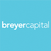 Breyer Capital | Fintech Finance