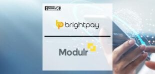 BrightPay Brings Fast, Secure Payments to Payroll, Powered by Modulr | FinTech Finance