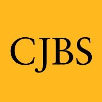 Cambridge Judge Business School | FinTech Finance