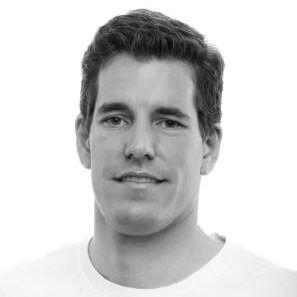 Cameron Winklevoss | Gemini | Fintech Finance