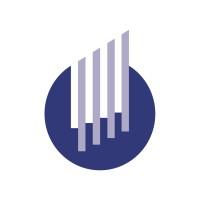 Cardinal Stone | Fintech Finance