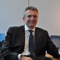Carlo Panella | illimity | Fintech Finance