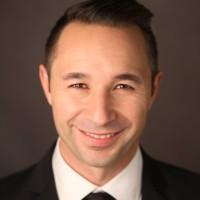 Cedric Bru | Taulia | FinTech Finance
