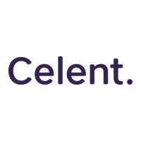 Celent