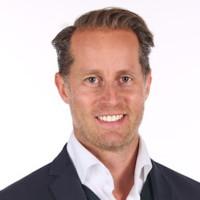 Christoffer Andvig | CEO and founder Neonomics AS : Fintech Innovation AS Open Banking, Payments, Blockchain and DLT Solutions | Fintech Finance