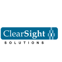 ClearSight Solutions | Fintech Finance