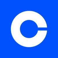 Coinbase