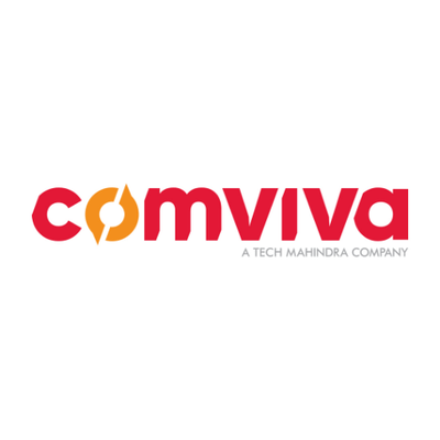 Comviva | Fintech Finance