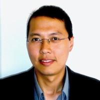 Cubillas Ding | Director at Celent | Fintech Finance