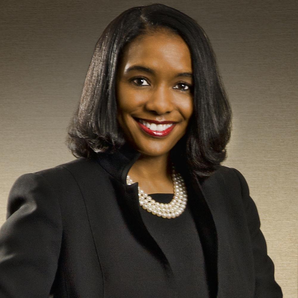 Cynthia N. Day
