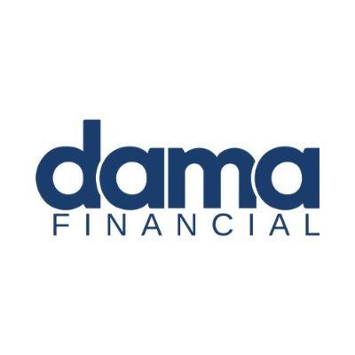 Dama Financial | FinTech Finance