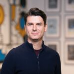 Daumantas Dvilinskas | TransferGo | Fintech Finance
