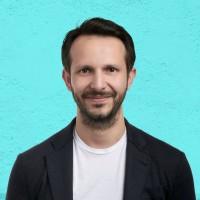 Deniz Güven | Mox Bank | FinTech Finance