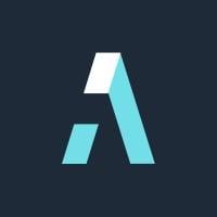 Digital Asset | FinTech Finance