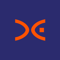 Draper Esprit