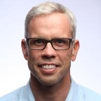 Duane Good | Co-founder & COO at Tribal | Fintech Finance