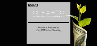 E-commerce Investor Clearbanc $100M Series C Funding & New Data on Diversity | Fintech Finance